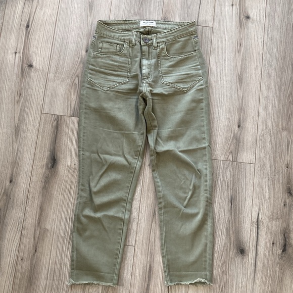 One x one teaspoon jeans size 28 - Picture 4 of 6